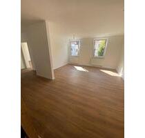 3-Zimmer Wohnung - Erstbezug - 1.400,00&nbsp;EUR Kaltmiete, ca.&nbsp; 87,00&nbsp;m&sup2; in Hornberg (PLZ: 78132)