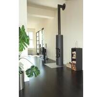 Atemberaubendes 3-Zimmer Loft, frisch renoviert - Berlin Steglitz-Zehlendorf