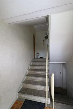 Foto - Etagenwohnung in Eisleben (Lutherstadt)