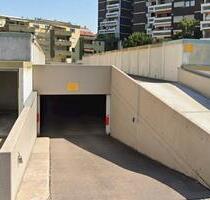 Garage zu vermieten in 67059 - LU West - Ludwigshafen am Rhein