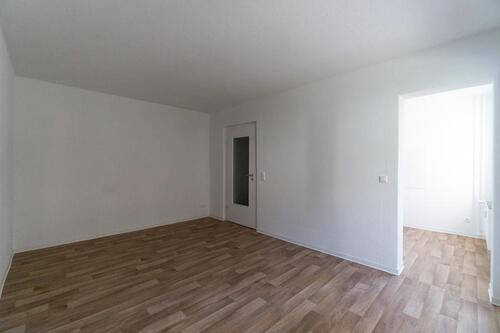 Foto - 1 Zimmer Etagenwohnung in Schönebeck (Elbe)