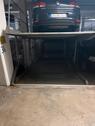 Foto - Tiefgaragenstellplatz Pliensauvorstadt Esslingen