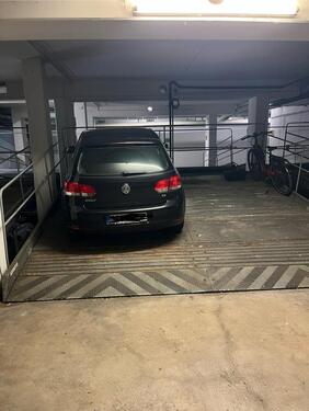 Foto - andere zur Miete in Esslingen am Neckar
