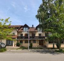 Pension in Bestlage (Kurzone 1) von 94072 Bad Füssing - ab sofort