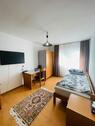 Foto - Möbliertes Apartment in Mannheim, Ideal für Pendler und Studenten