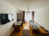 Foto - Etagenwohnung zur Miete in Mannheim