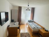 Foto - Etagenwohnung in Mannheim zur Miete