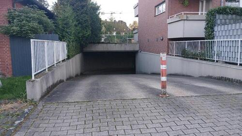 Foto - 
