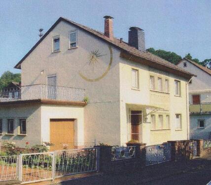 Foto - Lärchenweg - ruhige Lage - 668,00 EUR Kaltmiete,