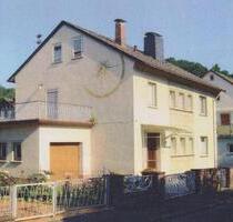 Lärchenweg - ruhige Lage - 668,00 EUR Kaltmiete, in Lohr am Main (PLZ: 97816)