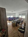 Foto - Etagenwohnung in Lohr am Main