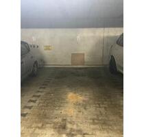Tiefgaragenstellplatz - 65,00 EUR Miete, in Nierstein (PLZ: 55283)