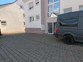 Foto - Etagenwohnung in Mahlstetten zur Miete