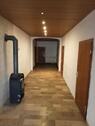 Foto - Vermiete ein Haus in Barenburg - 1.500,00 EUR Kaltmiete,