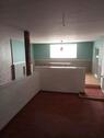 Foto - Einfamilienhaus zur Miete in Hoya