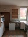 Foto - Einfamilienhaus in Hoya zur Miete