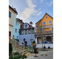 WG Zimmer in Horb - 270,00 EUR Kaltmiete, in Freudenstadt (PLZ: 72250)