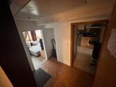 Foto - Etagenwohnung in Freudenstadt zur Miete
