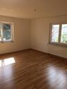 Foto - Etagenwohnung zur Miete in Walldürn