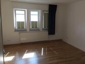 Foto - Etagenwohnung in Walldürn zur Miete