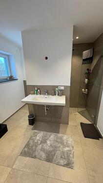 Foto - Etagenwohnung in Isny im Allgäu zur Miete