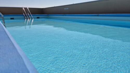 Foto - 1 Zimmer Etagenwohnung in Neu-Ulm