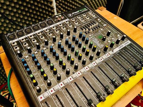 Foto - andere zur Miete in Konstanz