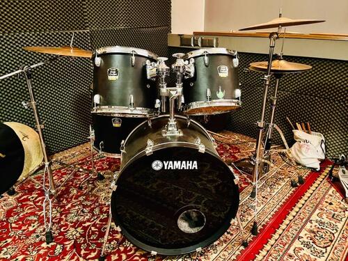 Foto - andere in Konstanz