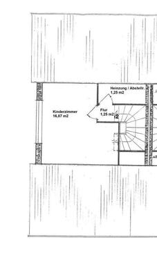Foto - 5 Zimmer Einfamilienhaus in Rostock