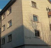 3 Zimmer Wohnung in Mühlacker - 820,00&nbsp;EUR Kaltmiete, ca.&nbsp; 67,00&nbsp;m&sup2; in Mühlacker (PLZ: 75417)