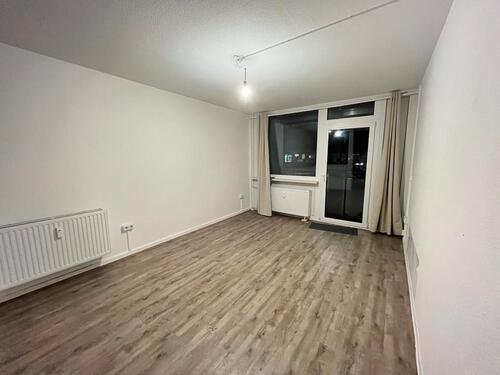 Foto - 2.5-Zimmer Wohnung in Johanstadt