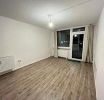 2.5-Zimmer Wohnung in Johanstadt - Dresden Blasewitz 2.5-Zimmer Wohnung in Johanstadt - Dresden Blasewitz