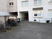 Foto - Mehrfamilienhaus, Wohnhaus in Dortmund zum Kaufen