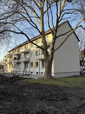 Foto - VIVAWEST modernisiert Ihre neue Wohnung.