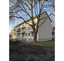 VIVAWEST modernisiert Ihre neue Wohnung. - Essen Stadtbezirk IV