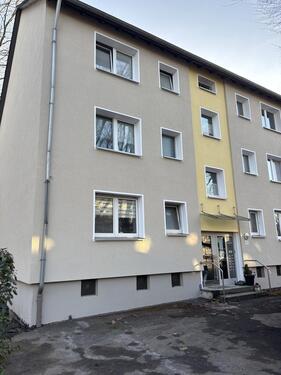 Foto - 2.5 Zimmer Etagenwohnung zur Miete in Essen