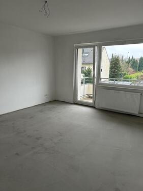 Foto - Etagenwohnung in Essen zur Miete