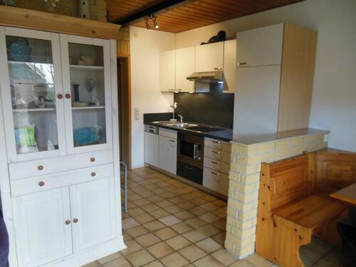 Foto - andere zur Miete in Mörfelden-Walldorf