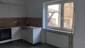 Foto - 4 Zimmer Erdgeschoßwohnung zur Miete in Sulzfeld