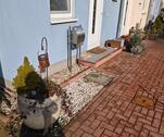 Foto - Reihenendhaus zur Miete in Mühlendorf