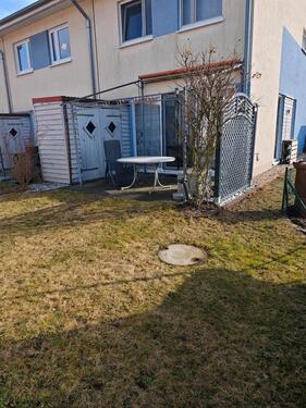 Foto - 3 Zimmer Reihenhaus zur Miete in Teltow