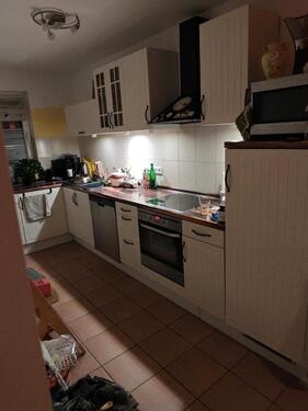 Foto - 3 Zimmer Reihenhaus in Teltow