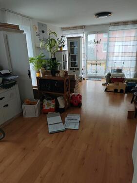 Foto - Reihenhaus in Teltow zur Miete