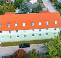 Klein aber fein - 190,00&nbsp;EUR Kaltmiete, ca.&nbsp; 31,56&nbsp;m&sup2; in Staßfurt (PLZ: 39418)