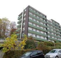 Großzügig geschnittene 4- Zimmerwohnung in Gummersbach Bernberg Fasanenweg zu vermieten