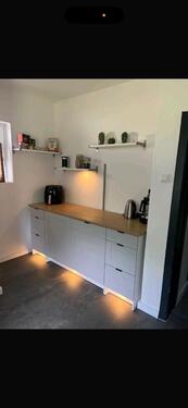 Foto - 75qm 3.5 Zimmerwhg. 59063 Hamm Terrasse Garage Klimaanlage