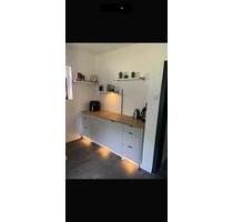 75qm 3.5 Zimmerwhg. 59063 Hamm Terrasse Garage Klimaanlage