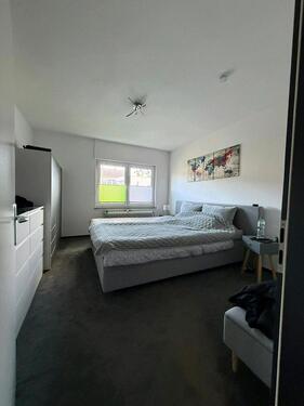 Foto - Erdgeschoßwohnung in Hamm zur Miete