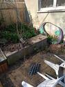 Foto - Garten in Bad Homburg Ober - Eschbach zu vermieten