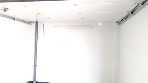 Foto - Lager ebay streaming Raum proberaum studio 1.OG Internet 247